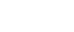 Recruit 採用情報