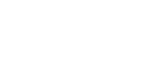 Works 施工実績